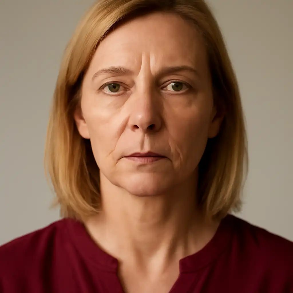 Elżbieta Wojcik
